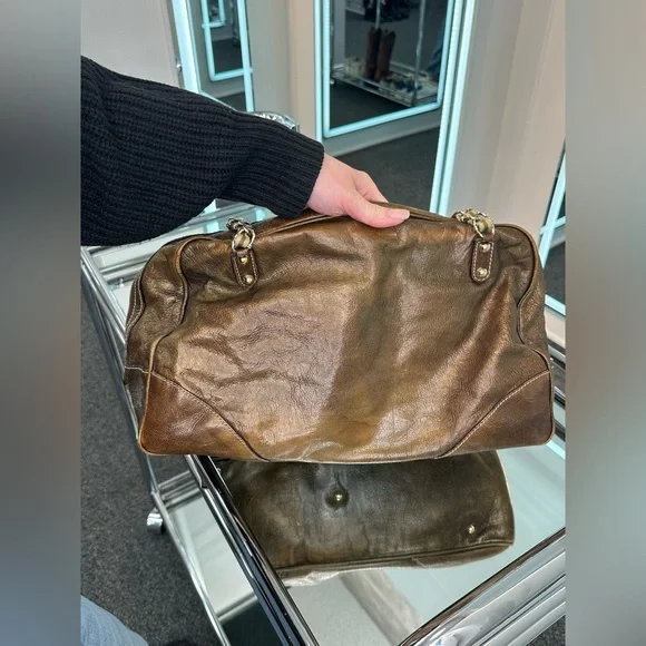 Gucci Bag - Picture 14 of 14